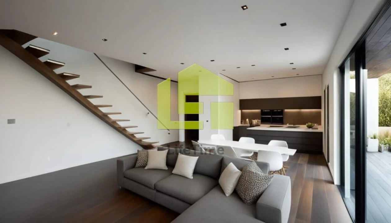 Apartamento T2 para Venda em Condeixa-A-Velha e Condeixa-A-Nova Foto 12