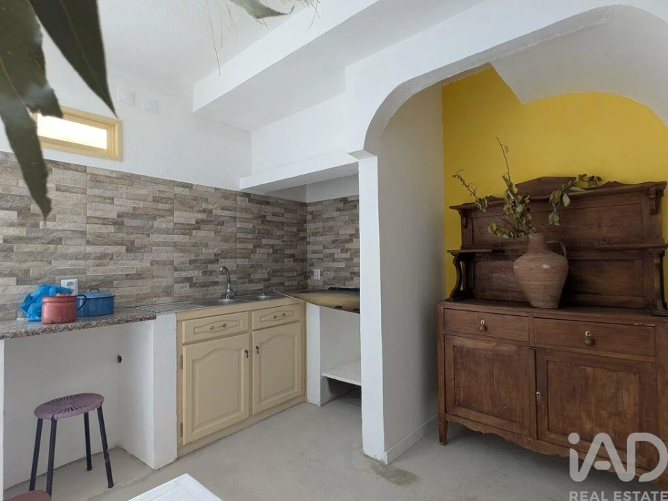 Moradia T3 para Venda em São Bento do Cortiço e Santo Estêvão Foto 3