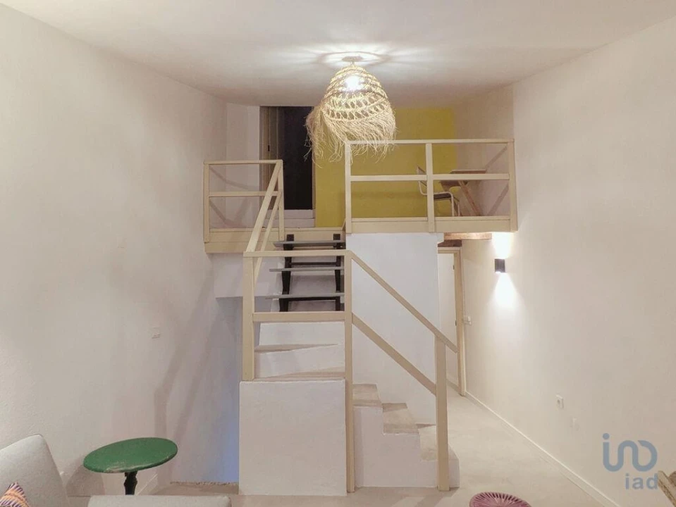 Moradia T3 para Venda em São Bento do Cortiço e Santo Estêvão Foto 6