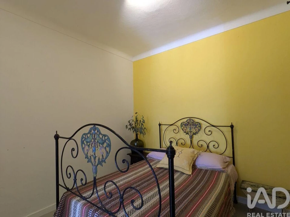 Moradia T3 para Venda em São Bento do Cortiço e Santo Estêvão Foto 6