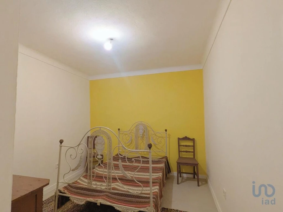 Moradia T3 para Venda em São Bento do Cortiço e Santo Estêvão Foto 10