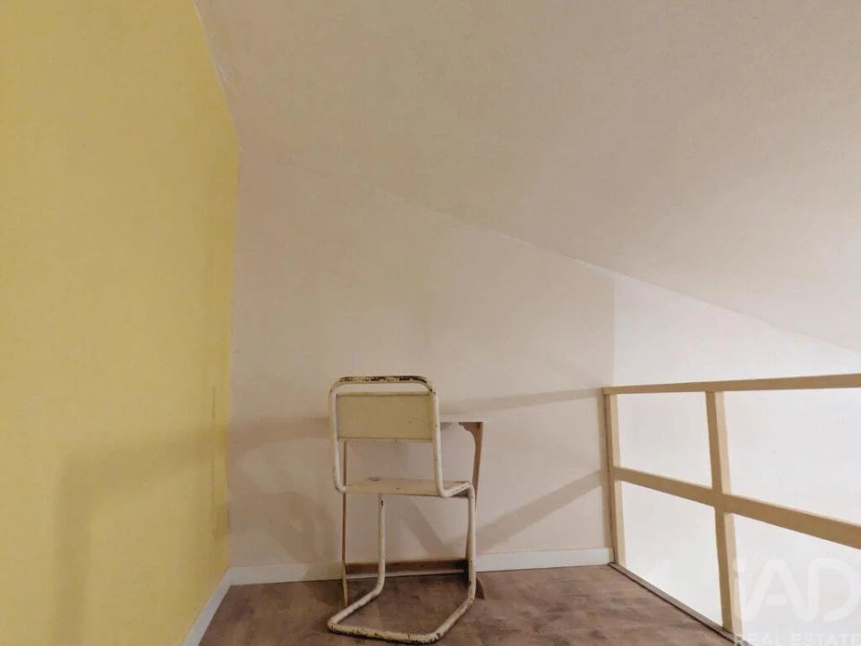 Moradia T3 para Venda em São Bento do Cortiço e Santo Estêvão Foto 13