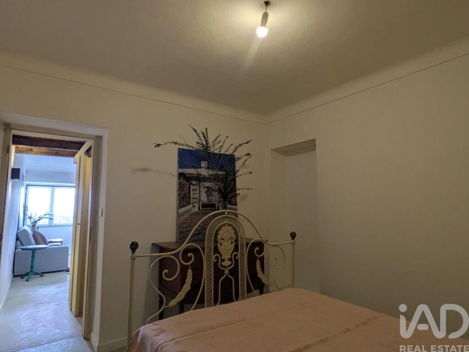 Moradia T3 para Venda em São Bento do Cortiço e Santo Estêvão Foto 11