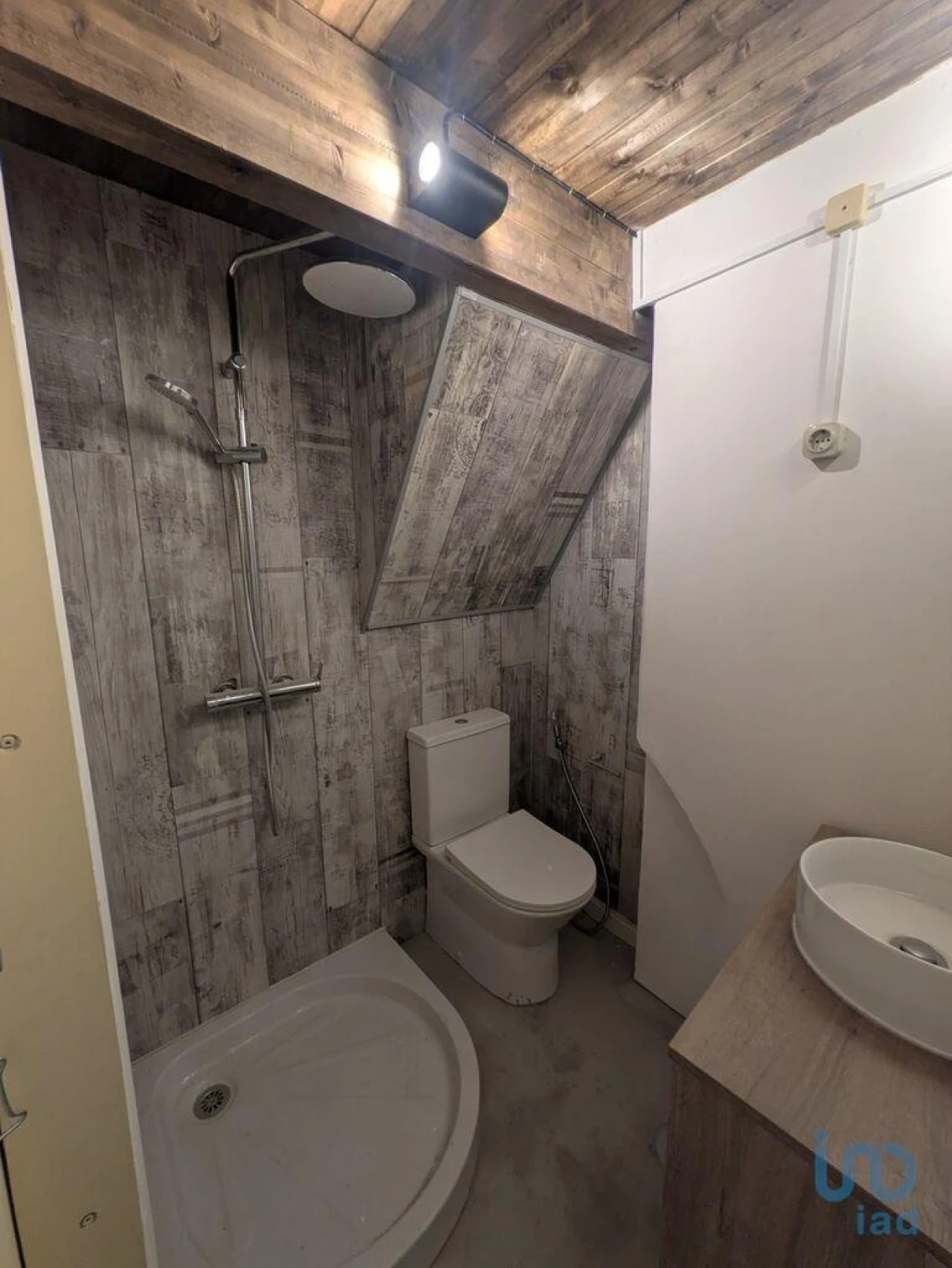 Moradia T3 para Venda em São Bento do Cortiço e Santo Estêvão Foto 9