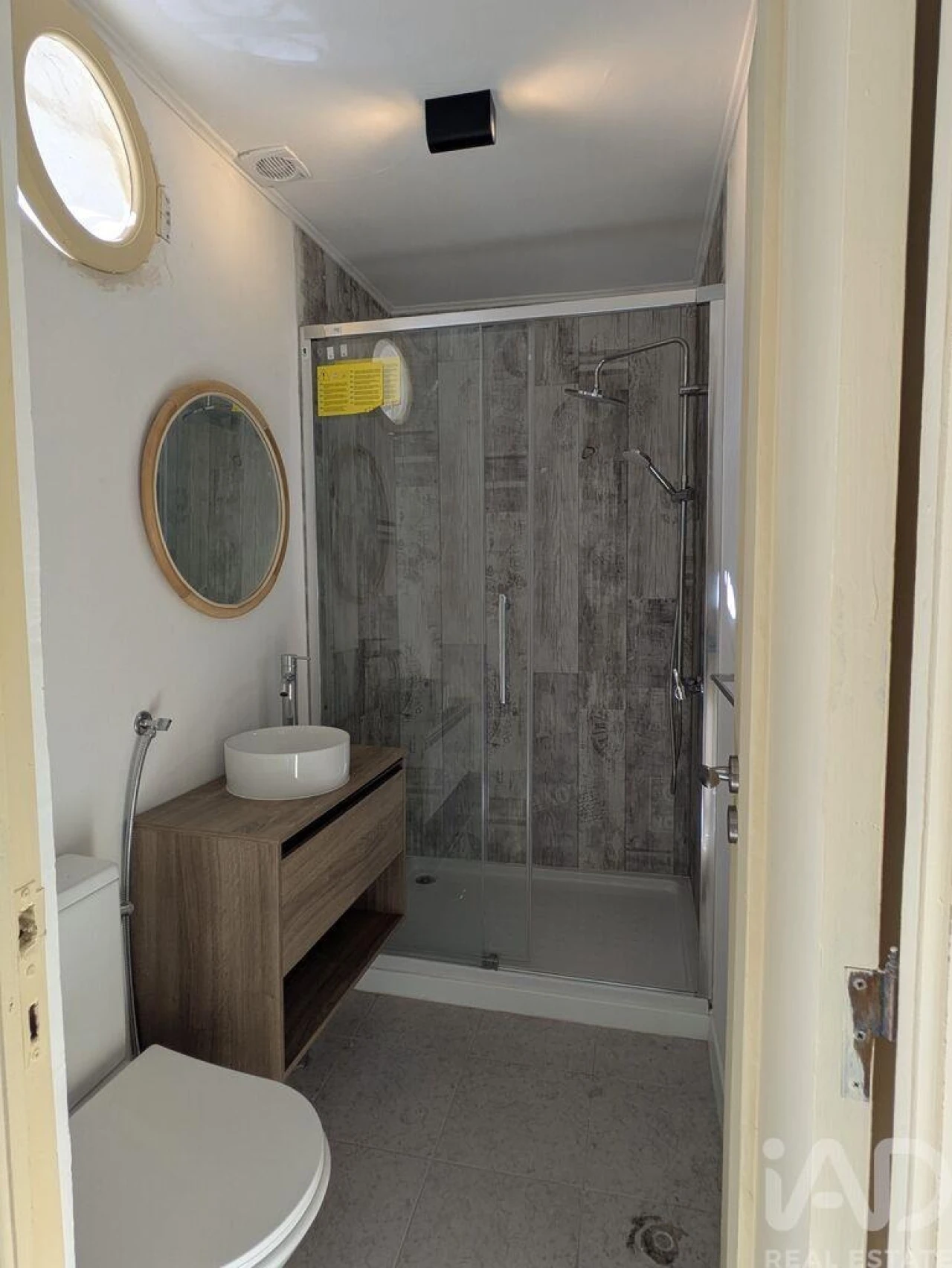 Moradia T3 para Venda em São Bento do Cortiço e Santo Estêvão Foto 7