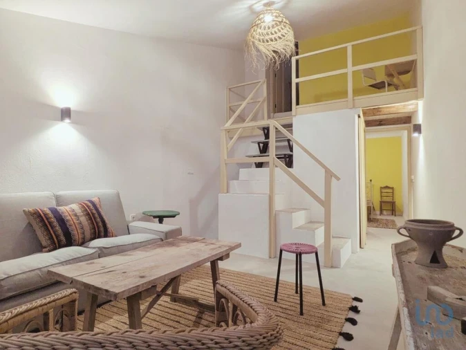 Moradia T3 para Venda em São Bento do Cortiço e Santo Estêvão Foto 5