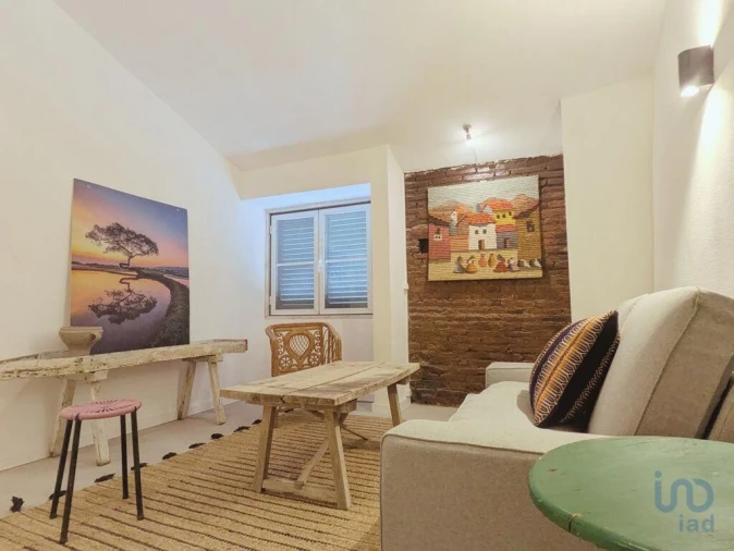 Moradia T3 para Venda em São Bento do Cortiço e Santo Estêvão