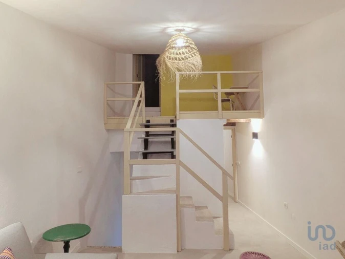 Moradia T3 para Venda em São Bento do Cortiço e Santo Estêvão Foto 6