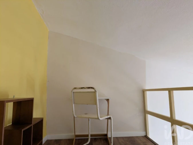 Moradia T3 para Venda em São Bento do Cortiço e Santo Estêvão Foto 15