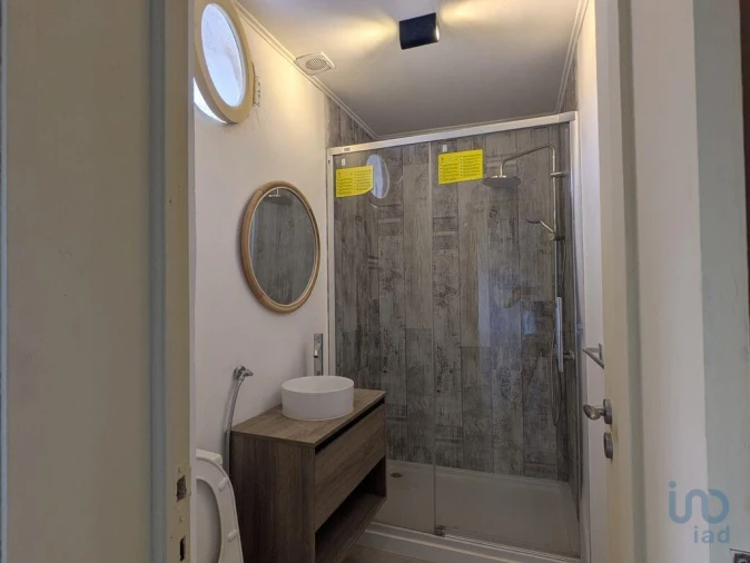 Moradia T3 para Venda em São Bento do Cortiço e Santo Estêvão Foto 3