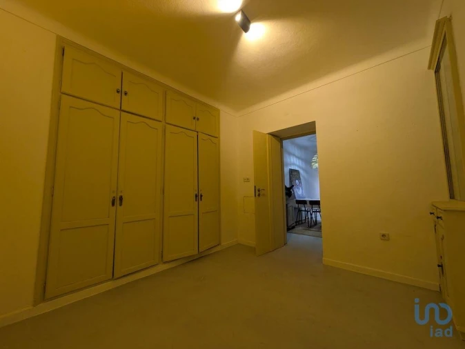 Moradia T3 para Venda em São Bento do Cortiço e Santo Estêvão Foto 4