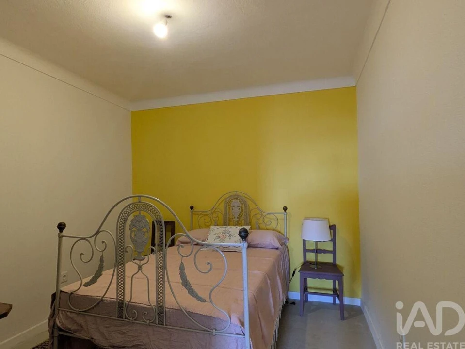 Moradia T3 para Venda em São Bento do Cortiço e Santo Estêvão Foto 10