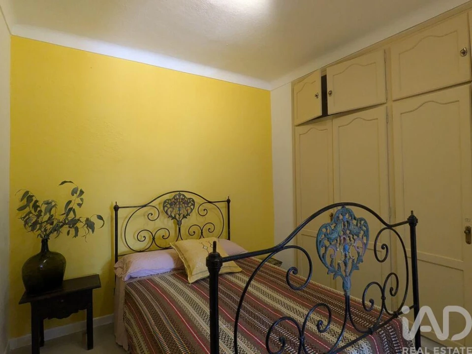 Moradia T3 para Venda em São Bento do Cortiço e Santo Estêvão Foto 5