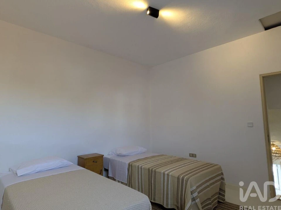 Moradia T3 para Venda em São Bento do Cortiço e Santo Estêvão Foto 17