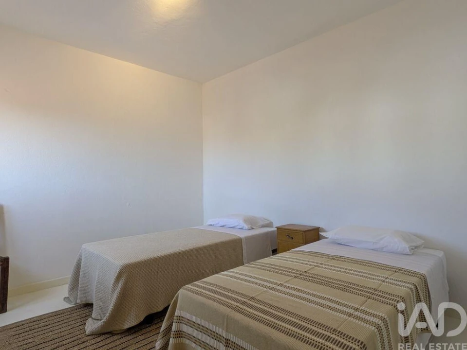 Moradia T3 para Venda em São Bento do Cortiço e Santo Estêvão Foto 16