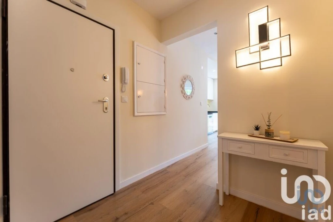 Apartamento T2 para Venda em Algés, Linda-A-Velha e Cruz Quebrada-Dafundo Foto 9