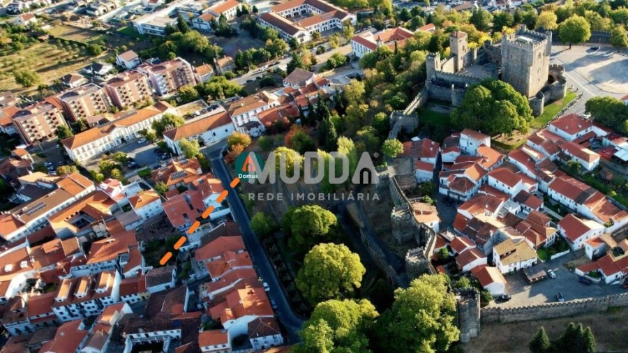 Moradia T1 para Venda em Sé, Santa Maria e Meixedo Foto 4