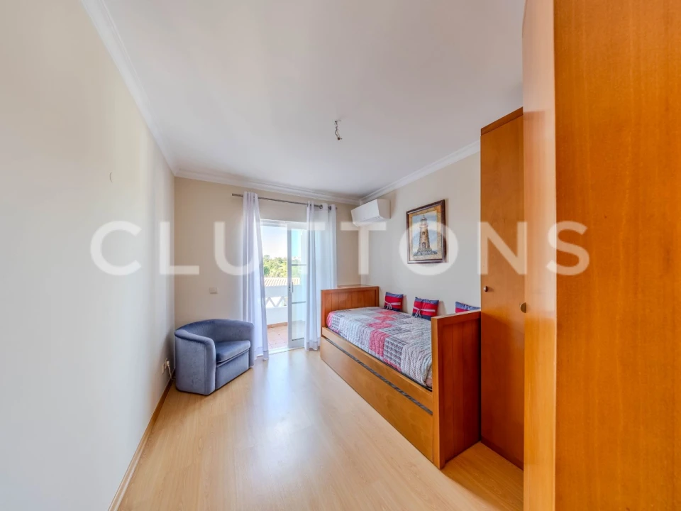 Moradia T3 para Venda em Ferragudo Foto 30