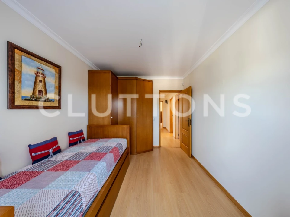 Moradia T3 para Venda em Ferragudo Foto 31