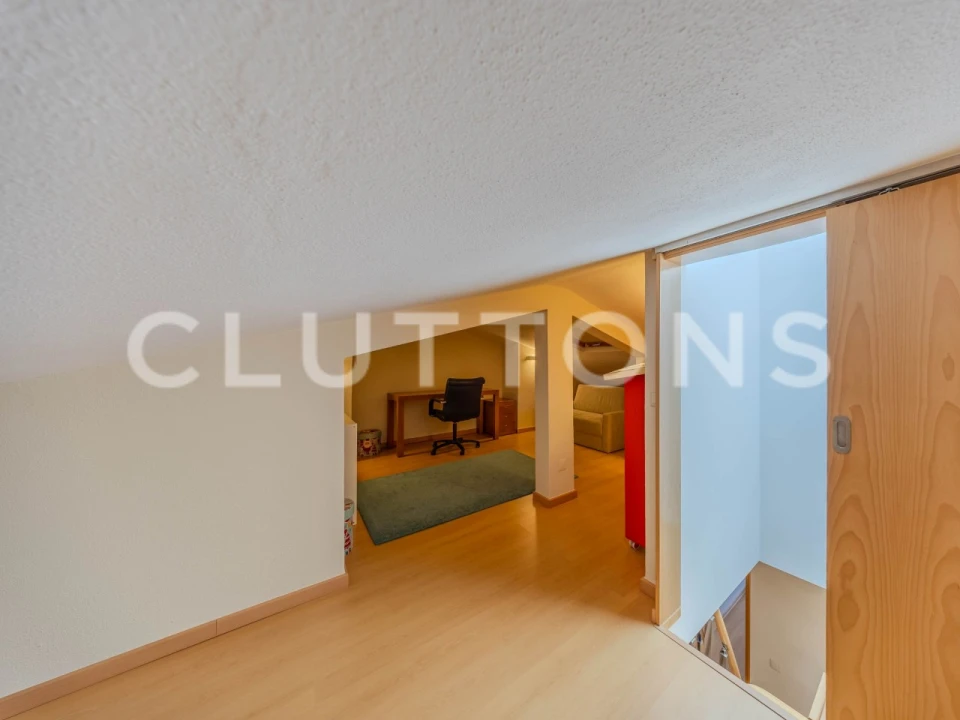 Moradia T3 para Venda em Ferragudo Foto 32