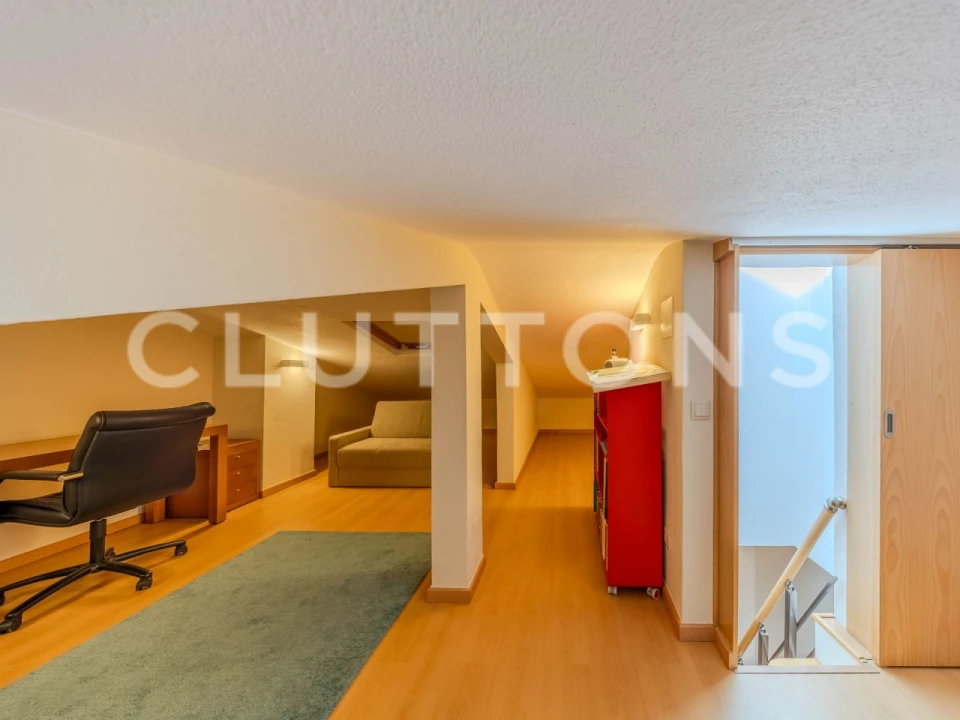 Moradia T3 para Venda em Ferragudo Foto 33