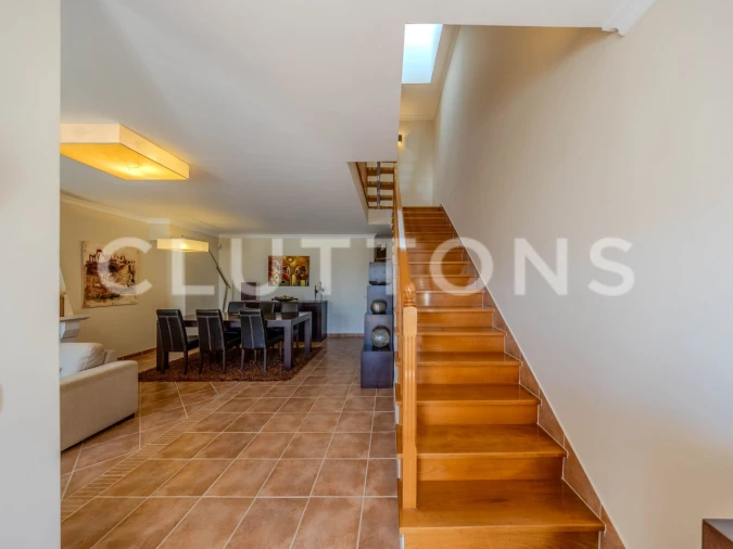 Moradia T3 para Venda em Ferragudo Foto 12