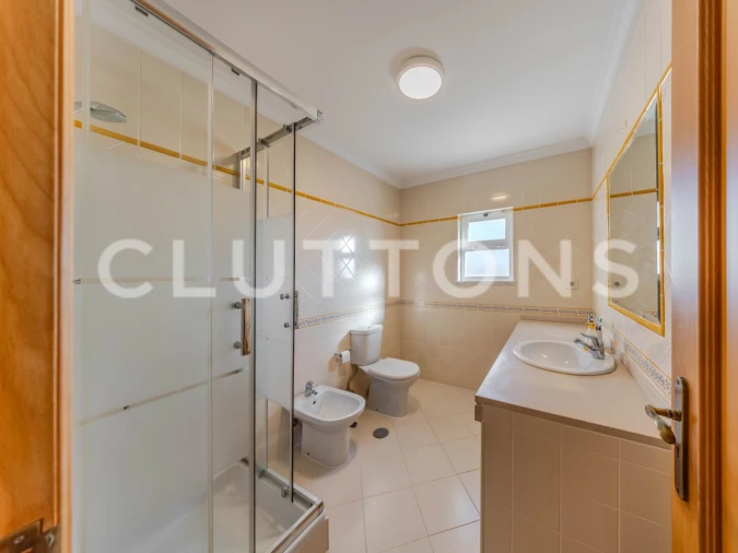 Moradia T3 para Venda em Ferragudo Foto 18