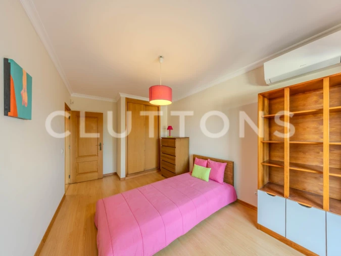 Moradia T3 para Venda em Ferragudo Foto 26