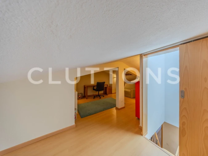 Moradia T3 para Venda em Ferragudo Foto 32