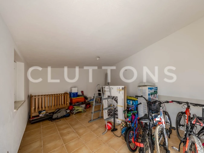 Moradia T3 para Venda em Ferragudo Foto 40