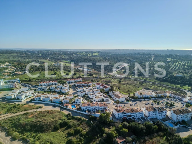 Moradia T3 para Venda em Ferragudo Foto 44