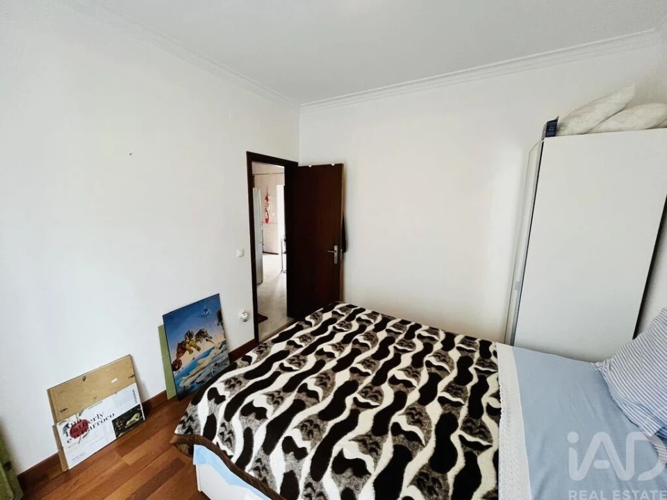 Moradia T2 para Venda em Setubal (São Sebastião) Foto 14