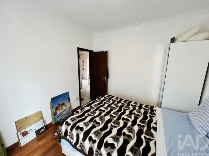 Moradia T2 para Venda em Setubal (São Sebastião) Foto 14