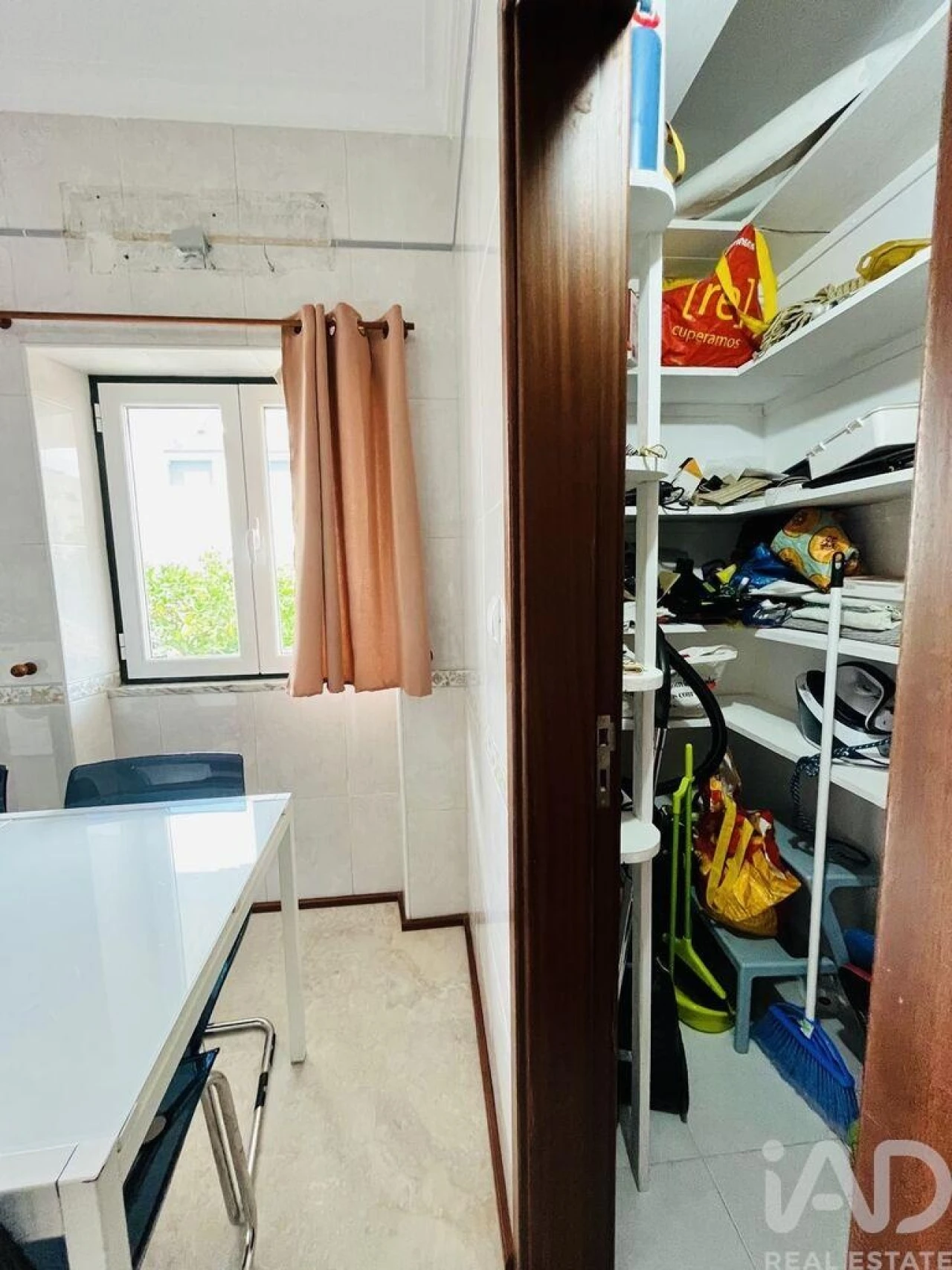 Moradia T2 para Venda em Setubal (São Sebastião) Foto 18