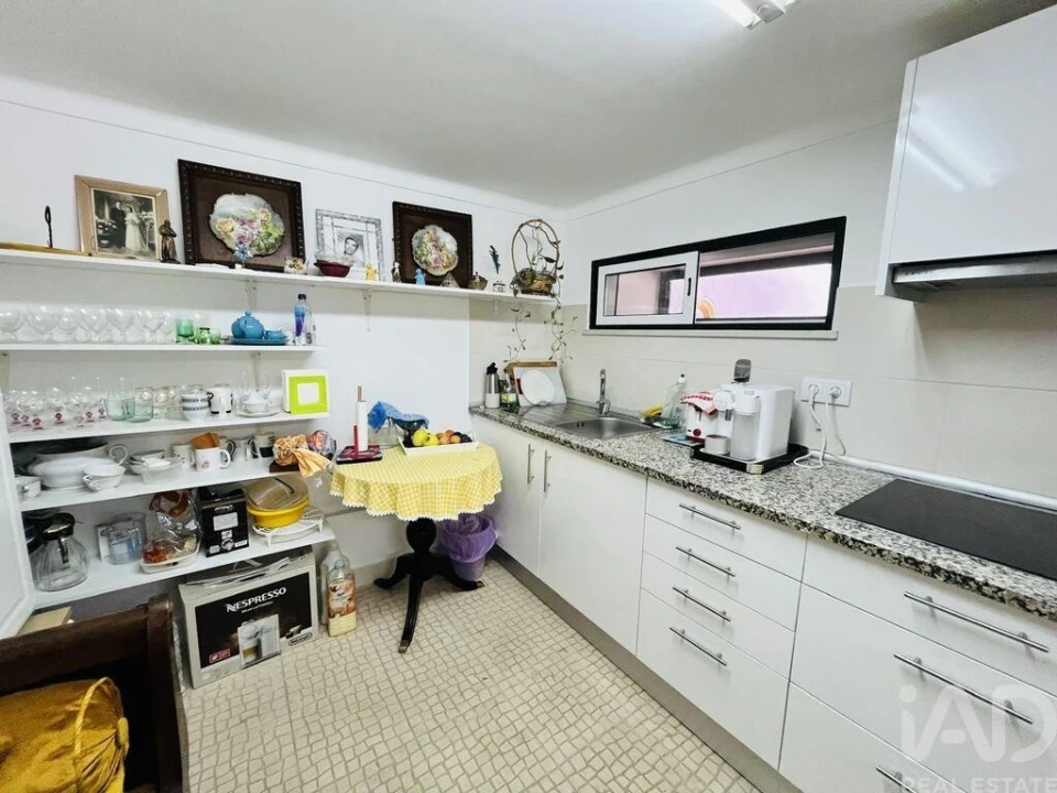 Moradia T2 para Venda em Setubal (São Sebastião) Foto 25