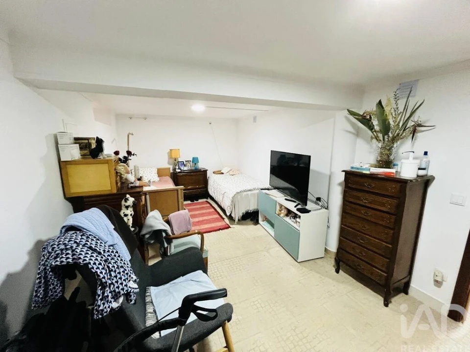 Moradia T2 para Venda em Setubal (São Sebastião) Foto 31