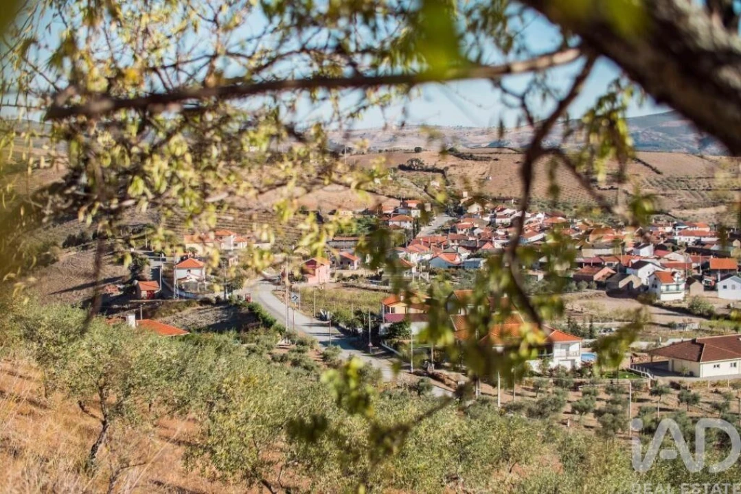 Moradia T4 para Venda em Meirinhos Foto 30