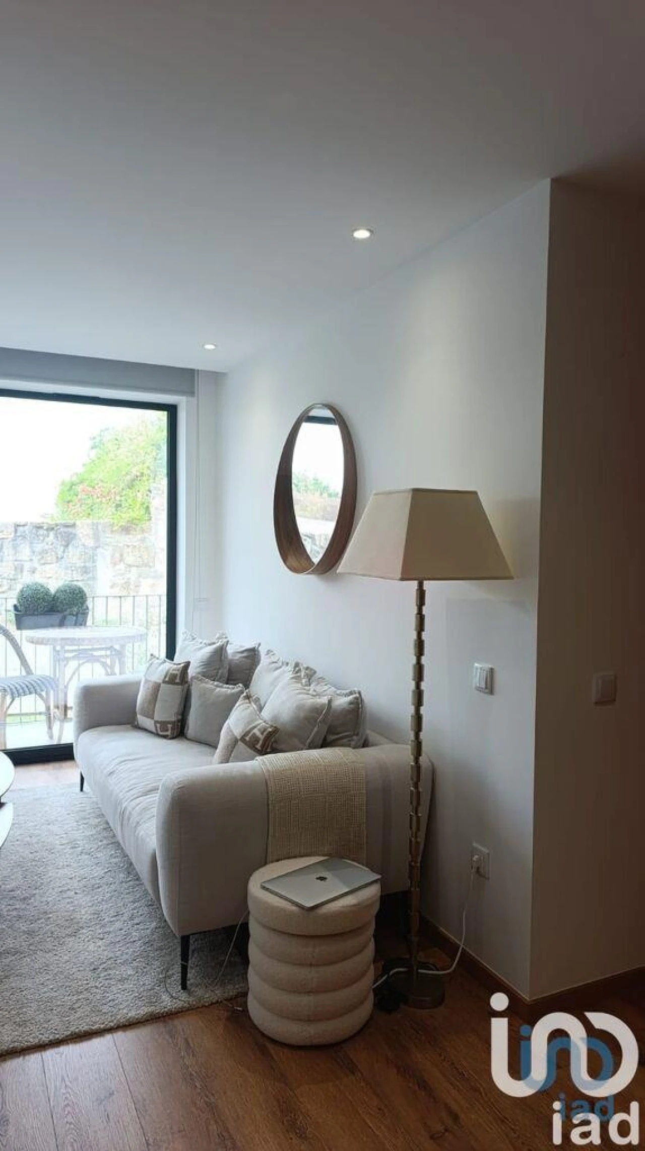 Apartamento T1 para Venda em Paranhos Foto 15