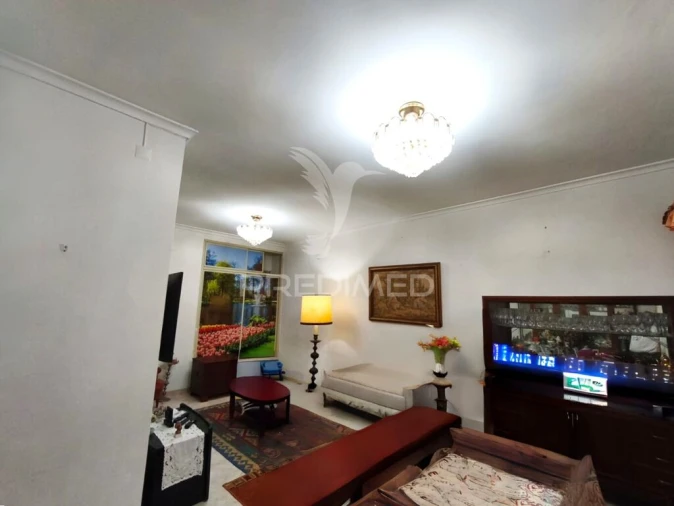 Apartamento T2 para Venda em Alfragide Foto 2