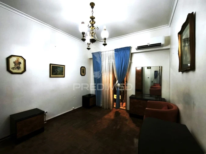 Apartamento T2 para Venda em Alfragide Foto 15