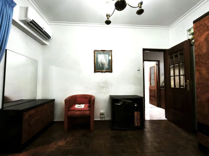 Apartamento T2 para Venda em Alfragide Foto 19