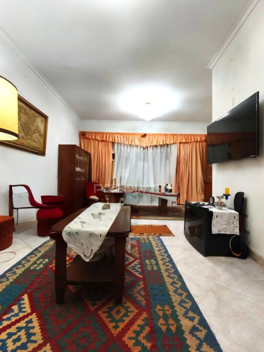 Apartamento T2 para Venda em Alfragide Foto 4