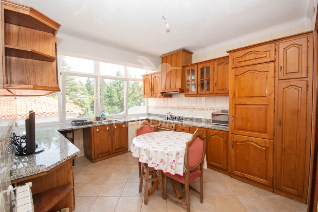 Apartamento T2 para Venda em Trancoso (São Pedro e Santa Maria) e Souto Maior Foto 7