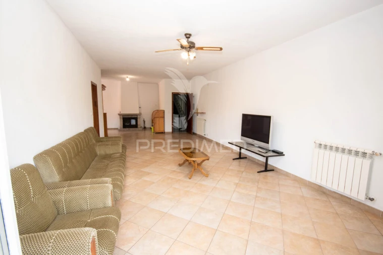 Apartamento T2 para Venda em Trancoso (São Pedro e Santa Maria) e Souto Maior Foto 3