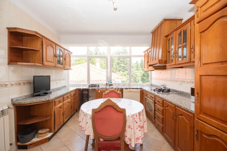 Apartamento T2 para Venda em Trancoso (São Pedro e Santa Maria) e Souto Maior Foto 6