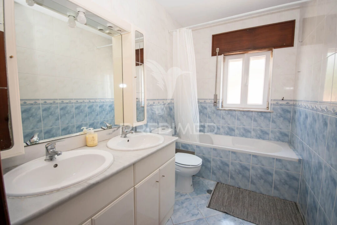 Apartamento T2 para Venda em Trancoso (São Pedro e Santa Maria) e Souto Maior Foto 9