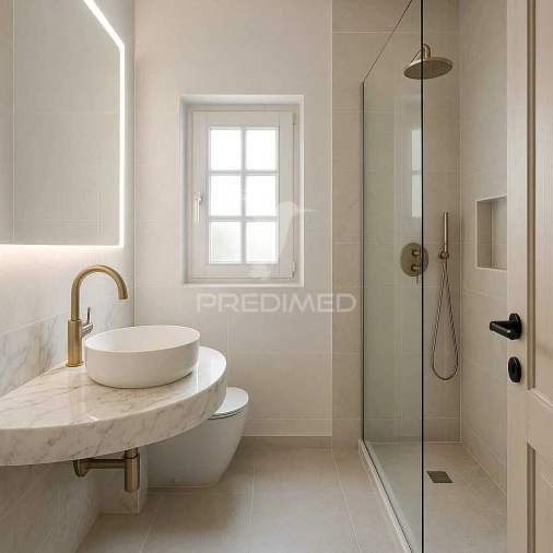 Quinta T5 para Venda em Palmela Foto 2