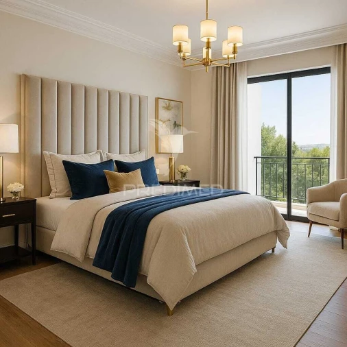 Quinta T5 para Venda em Palmela Foto 3