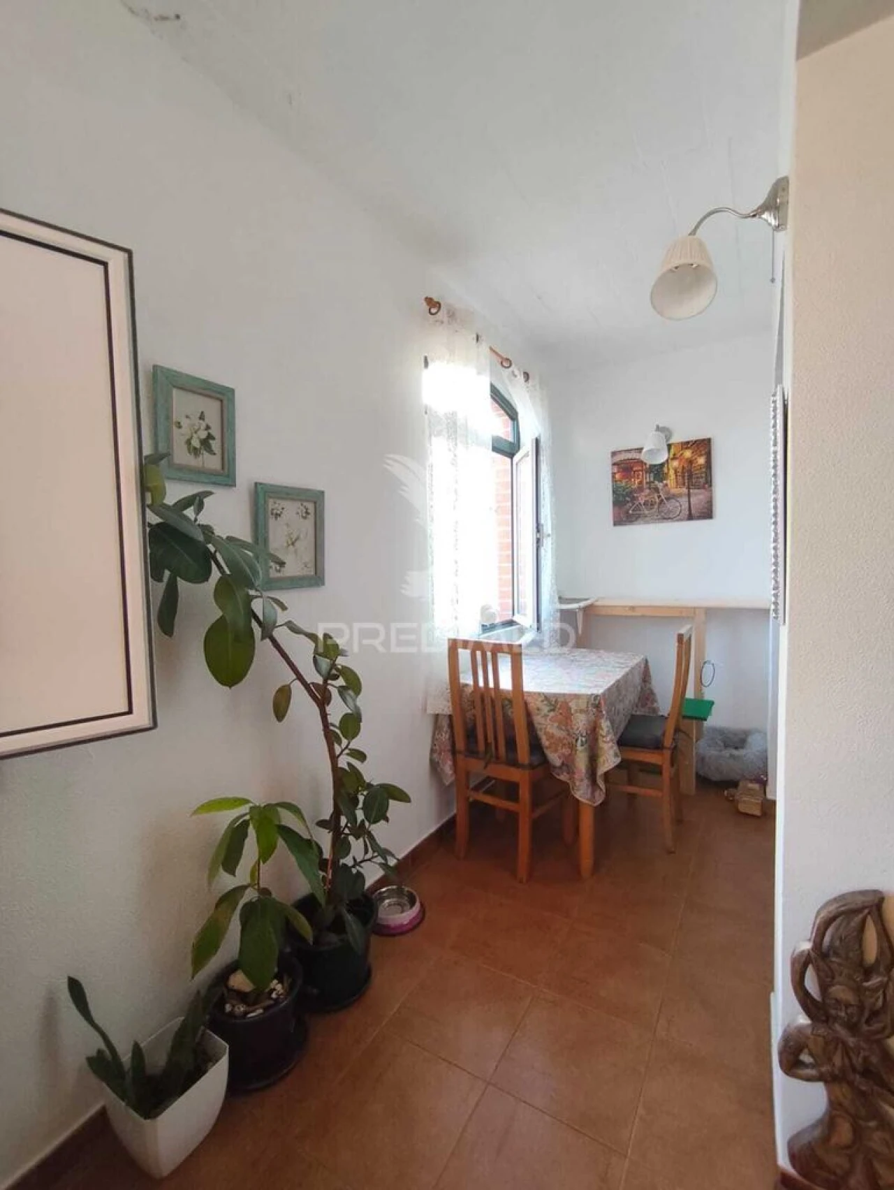 Apartamento T2 para Venda em Grândola e Santa Margarida da Serra Foto 7