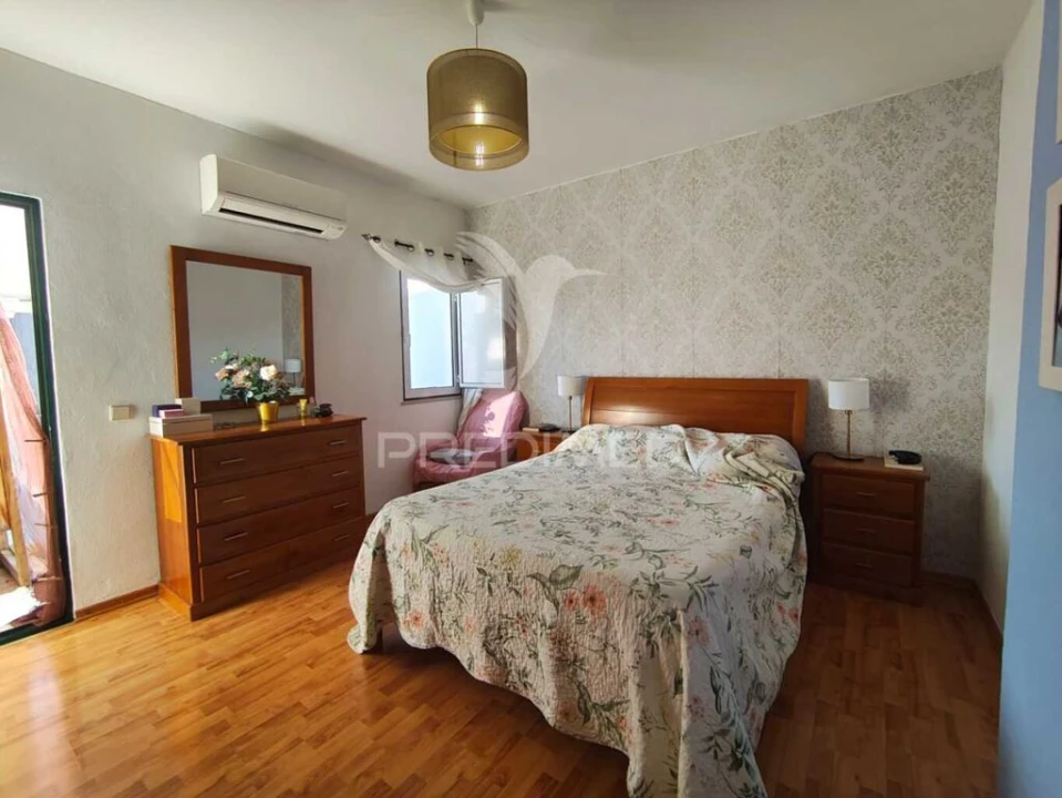 Apartamento T2 para Venda em Grândola e Santa Margarida da Serra Foto 12